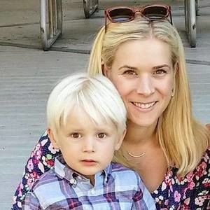 Meet your Posher, Iska